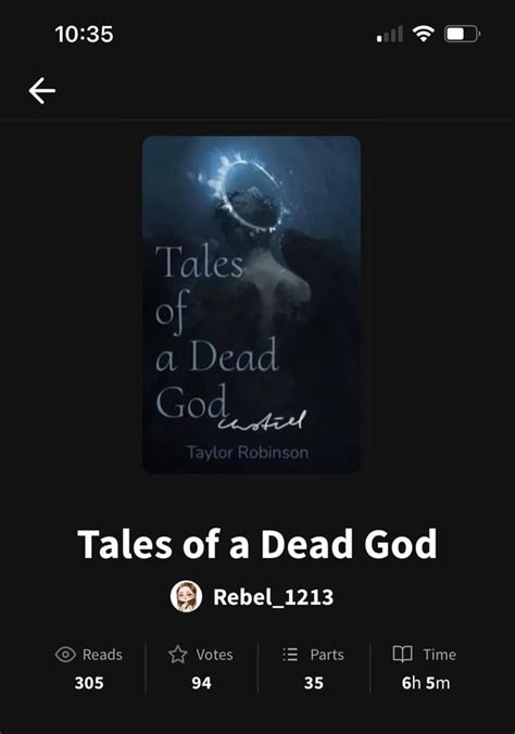 smut on wattpad|Reading recommendations (smut) : r/Wattpad .